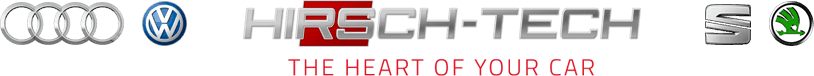 Hirsch-Tech